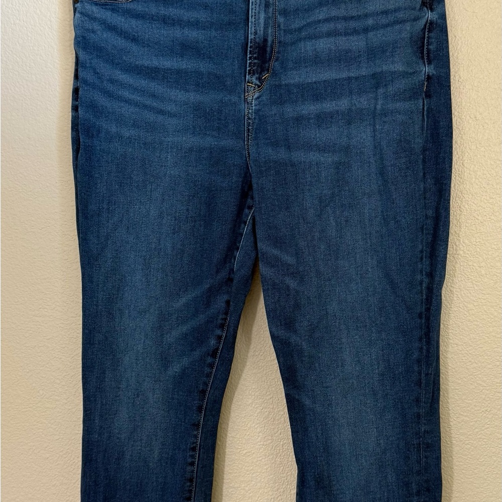 Women’s American Eagle BFF Jeggings